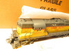 LIONEL MPC TRAINS VERY LIMITED 18553 UNION PACIFIC DEALER PROMO ENG/CASE-NEW-H1|297521036831