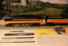 LIONEL 18007 SOUTHERN PACIFIC GS-2 DAYLIGHT STEAM LOCO W/RAILSOUNDS- MINT- H1|357415344440