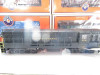 LIONEL TRAINS- 52311 TCA 50TH ANNIV. GOLDEN EXPRESS PENNSY FM SET- NEW- SH|396934290463