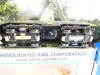 K-LINE TRAINS - 1113 CONRAIL OFFICE CAR SPECIAL SET- 0/027- LIMITED-  NEW|396934290479