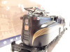 LIONEL - 18343- PWC PENNSYLVANIA #2332 BLACK GG-1 W/TMCC - LN - H1|396934290481