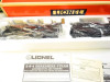LIONEL -PERE MARQUETTE BERKSHIRE STEAM LOCO & 19039 MADISON PSNGR SET SET- HC3|396934392380