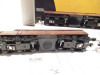 VINTAGE K-LINE TRAINS - 29802 PRR PA-1 ABA DIESEL SET W/FOUR MOTORS- LN- B2R|357443531764
