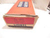 LIONEL POST-WAR- 3662- 'O' GAUGE OPERATING MILK CAR W/CANS - EXC.- BOXED- H1|396951500900