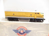 LIONEL PWC 24528- 2379 RIO GRANDE F-3 NON - POWERED 'A' UNIT DIESEL-MINT- H1C1|297534257263
