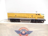 LIONEL PWC 24528- 2379 RIO GRANDE F-3 NON - POWERED 'A' UNIT DIESEL-MINT- H1C1|297534257263