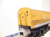 LIONEL PWC 24528- 2379 RIO GRANDE F-3 NON - POWERED 'A' UNIT DIESEL-MINT- H1C1|297534257263