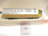 LIONEL PWC 24528- 2379 RIO GRANDE F-3 NON - POWERED 'A' UNIT DIESEL-MINT- H1C1|297534257263