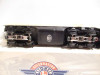 LIONEL PWC 24528- 2379 RIO GRANDE F-3 NON - POWERED 'A' UNIT DIESEL-MINT- H1C1|297534257263