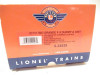 LIONEL PWC 24528- 2379 RIO GRANDE F-3 NON - POWERED 'A' UNIT DIESEL-MINT- H1C1|297534257263
