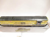 THE LIONEL VAULT - 8056 CHICAGO NORTH WESTERN FM TRAINMASTER -LN- BXD - B7|357444416702