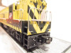 THE LIONEL VAULT - 8056 CHICAGO NORTH WESTERN FM TRAINMASTER -LN- BXD - B7|357444416702