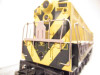THE LIONEL VAULT - 8056 CHICAGO NORTH WESTERN FM TRAINMASTER -LN- BXD - B7|357444416702