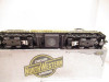 THE LIONEL VAULT - 8056 CHICAGO NORTH WESTERN FM TRAINMASTER -LN- BXD - B7|357444416702