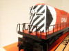 LIONEL TRAINS- 18209 C.P. RAIL SD-40 DUMMY OF C.P. RAIL SET- LN- BOXED - HC3|357444416709