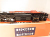 LIONEL TRAINS- 18209 C.P. RAIL SD-40 DUMMY OF C.P. RAIL SET- LN- BOXED - HC3|357444416709