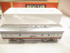 LIONEL - 18103 SANTA FE F-3 NON-POWERED B UNIT-  O GAUGE- NEW - HC3|396952061811