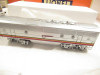 LIONEL - 18103 SANTA FE F-3 NON-POWERED B UNIT-  O GAUGE- NEW - HC3|396952061811