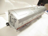 LIONEL - 18103 SANTA FE F-3 NON-POWERED B UNIT-  O GAUGE- NEW - HC3|396952061811