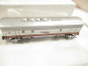 LIONEL - 18103 SANTA FE F-3 NON-POWERED B UNIT-  O GAUGE- NEW - HC3|396952061811