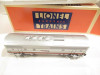 LIONEL 18115-  SANTA FE NON-POWERED 'B' UNIT -  NEW IN THE BOX -B12R|396952061813