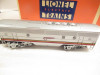 LIONEL 18115-  SANTA FE NON-POWERED 'B' UNIT -  NEW IN THE BOX -B12R|396952061813