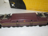 VINTAGE K-LINE TRAINS - 2780-4012IC KCC PENNSY GG-1 ELECTRIC- LN- BXD- B24|297534265107