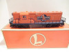 THE LIONEL VAULT - 18846  CENTENNIAL GP-9 DIESEL  W/TMCC / RS  - BOXED - HC1|357444427718