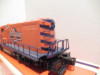THE LIONEL VAULT - 18846  CENTENNIAL GP-9 DIESEL  W/TMCC / RS  - BOXED - HC1|357444427718