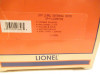 THE LIONEL VAULT - 18846  CENTENNIAL GP-9 DIESEL  W/TMCC / RS  - BOXED - HC1|357444427718