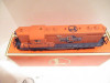 THE LIONEL VAULT - 18846  CENTENNIAL GP-9 DIESEL  W/TMCC / RS  - BOXED - HH1|357444427719