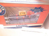 LIONEL- 14113 - OPERATING TRANSFER TABLE ACCESSORY- LN - SH|357444427722