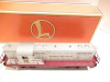 LIONEL- 18569 - CHICAGO - BURLINGTON & QUINCY GP-9 W/TMCC - BOXED-  H1|396952074123