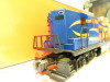THE LIONEL VAULT - 18575- CUSTOM SERIES GP-9 DIESEL W/TMCC & RAILSOUNDS-LN -B1|396952074130