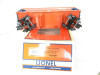 LIONEL LIMITED PROD.- 27058 LRRC 2 BAY ACF STANDARD O HOPPER  - LN- HB1|297537033131