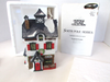 Dept 56 56200 Neenee's Dolls & Toys Lighted Building North Pole Series   D2|297540644762