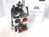 Dept 56 56200 Neenee's Dolls & Toys Lighted Building North Pole Series   D2|297540644762