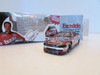 RACING CHAMPIONS DIECAST CAR 2000 JASON KELLER EXCEDRIN 1/64 LTD ED NIB H2|297543021315