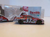 RACING CHAMPIONS DIECAST CAR 2000 JASON KELLER EXCEDRIN 1/64 LTD ED NIB H2|297543021315