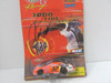 MATTEL 27014 HOT WHEELS NASCAR DIECAST CAR TIDE #32 RICKY CRAVEN SIGNED NIB L182|297543021328