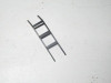 LIONEL PART -  POST WAR TANK CAR SIDE LADDER- 1 1/2" LONG  - EXC.- H28|396967509144
