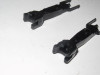 LIONEL PART 610-6403-060- ARTICULATED COUPLER ARM(SHORT) NO KNUCKLE(2) NEW- M21|357485680880