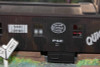 VINTAGE K-LINE  K42401 NEW YORK CENTRAL CABOOSE YARD OFFICE ACCESSORY 0/027 - H1|297552170502