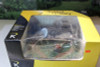 VINTAGE K-LINE  K42401 NEW YORK CENTRAL CABOOSE YARD OFFICE ACCESSORY 0/027 - H1|297552170502