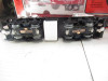VINTAGE K-LINE TRAINS -  COCA-COLA  TTAX TRAILER TRAIN SET- LN- BOXED- SH|297552170505