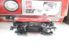 VINTAGE K-LINE TRAINS -  COCA-COLA  TTAX TRAILER TRAIN SET- LN- BOXED- SH|297552170505