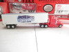 VINTAGE K-LINE TRAINS -  COCA-COLA  TTAX TRAILER TRAIN SET- LN- BOXED- SH|297552170505