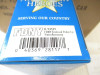 K-LINE - AMERICAN HEROES FDNY 0/027  94529 PEDAL CAR- 12 PIECES- NEW-GREAT GIFTS|357486375675