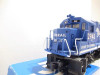 K-LINE TRAINS  K2407-0001 VINTAGE CONRAIL GP-38 DIESEL- 0 GAUGE- LN- BXD- H1|357486375677