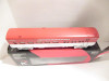 K-LINE TRAINS - 0/027 GOLDEN STATE 'GOLDEN HARVEST' DINING CAR NEW- 027 -B25|396975504777
